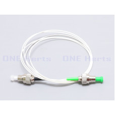 FC-FCA SM-0.9-1M FC-FCA單模單芯光纖跳線 FC/UPC-FC/APC單模單芯光纖跳線 FC/APC-FC單工單模光纖跳線 FCPC-FCAPC單模單芯光纖跳線 FC-APC光纖跳線 FC光纖線